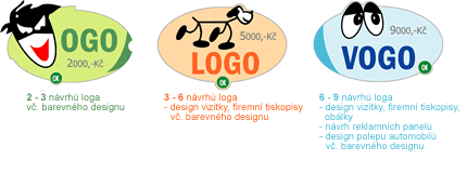 HRNCIR design * Contact